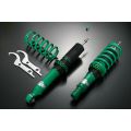 Tein Street Advance Z Coilovers for Honda Integra Type R DC2 (Eye Type)