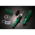 Tein Street Advance Z Coilovers for Honda Prelude BB (92-02)