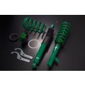 Tein Street Advance Z Coilovers for Mazda 6 (2012+)