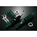 Tein Street Advance Z Coilovers for Mazda MX-5 NA & NB (TÜV)