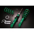 Tein Street Advance Z Coilovers for Mazda MX-5 ND