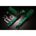 Tein Street Advance Z Coilovers for Mercedes C Class 200L W205 (2015+)