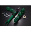 Tein Street Advance Z Coilovers for Mitsubishi Lancer Evo 6 (VI)