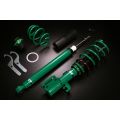 Tein Street Advance Z Coilovers for Nissan Juke Nismo