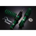 Tein Street Advance Z Coilovers for Subaru Impreza GDA / GDB (5x100, 00-05)