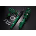 Tein Street Advance Z Coilovers for Toyota Alphard ANH20W (08-14)