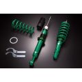 Tein Street Basis Z Coilovers for Honda Accord CG (98-02)