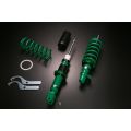Tein Street Basis Z Coilovers for Honda CRX Del Sol