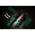 Tein Street Basis Z Coilovers for Honda Integra DA & DB (90-93)