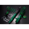 Tein Street Basis Z Coilovers for Honda Jazz GE6, GE8 (2008+)