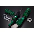 Tein Street Basis Z Coilovers for Mitsubishi Lancer Evo 7 (VII)