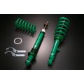 Tein Street Basis Z Coilovers for Toyota Reiz (04-09)