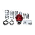 RTMG Performance TIAL Sport MV-S Externes Wastegate 38mm V-Band