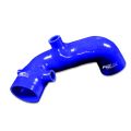 Ansaugschlauch Silikonschlauch für Fiat Punto GT 1.4L TURBO 93-99