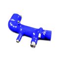 Ansaugschlauch Silikonschlauch für Subaru Impreza GC8 EJ20 STI 98-00