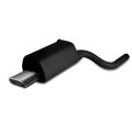 Sportauspuff für BMW E39 1997-2003 TOURING 520i 100/110kW
