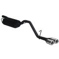 Sport exhaust for FORD Focus C-Max 2004-2010 VAN 1,6i 74/85kW