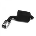 Sportauspuff für VOLVO S60 2001-2009 SEDAN 2,3i T 184kW