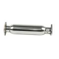 Muffler Honda Civic 88-00