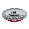 RTMG Performance Triple Disk Clutch Kit 185mm for Toyota 2JZ Semi Bolt-on Stage 4 1000Nm