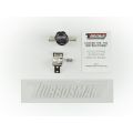 MBC Manueller Boost-Controller Turbosmart TS-0101-1102