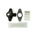 Blow off BOV Turbosmart TS-0203-1209 Kompact Plumb Back for Mazda CX-7 Mazdaspeed MPS 3