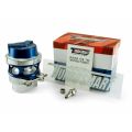 Blow off BOV Turbosmart TS-0204-1131 Race Port GenV