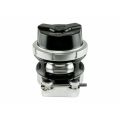 Blow off BOV Turbosmart TS-0204-1132 Race Port GenV