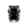 Blow off BOV Turbosmart TS-0204-1135 Race Port GenV Sleeper