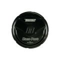 Blow off BOV Turbosmart TS-0204-1135 Race Port GenV Sleeper