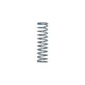 Blow off BOV spring Turbosmart TS-0204-3102 Race Port 18inHg