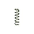 Blow off BOV spring Turbosmart TS-0204-3105 Race Port 15inHg