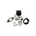 Blow off BOV Turbosmart TS-0205-1026 Dual Port für Nissan Skyline GTR GTS-T R32 R33 R34 Stagea
