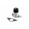 Blow off BOV Turbosmart TS-0205-1216 Plumb Back for Subaru Forester XT WRX STI