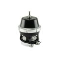 Blow off BOV Turbosmart TS-0207-1003 Power Port Supercharger 