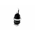 Blow off BOV Turbosmart TS-0207-1102 Power Port with sensor