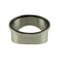 Adapter blow off BOV flange Turbosmart TS-0207-2001