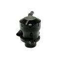 Blow off BOV Turbosmart TS-0223-1279 Kompact EM Plumb Back for Audi S4 SQ5 VW Golf GTI MK8