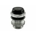 Wastegate Turbosmart TS-0505-1006 WG40 Gen4 CompGate40 7psi