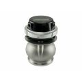 Wastegate Turbosmart TS-0506-1002 Gen4 Hyper-Gate45 7PSI