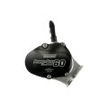 Wastegate Turbosmart TS-0552-1502 Gen-V eWG60 Power-Gate 60 Electronic