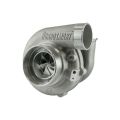 TS-1 Performance Turbocharger Turbosmart TS-1-5862VB082E 5862 V-Band 0.82AR Externally Wastegated