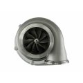 TS-1 Performance Turbocharger Turbosmart TS-1-6870VB096E 6870 V-Band 0.96AR Externally Wastegated