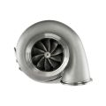 TS-1 Performance Turbocharger Turbosmart TS-1-7675VB096E 7675 V-Band 0.96AR Externally Wastegated