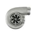 TS-1 Performance Turbocharger Turbosmart TS-1-7880VB096E 7880 V-Band 0.96AR Externally Wastegated