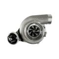 TS-2 Performance Turbocharger Turbosmart TS-2-6466VB082I Water Cooled 6466 V-Band 0.82AR Internally Wastegated