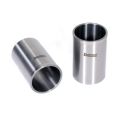 Zylinderlaufbuchsen Darton Sleeves ohne Flansch, Honda Civic / Integra B18