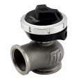 Turbosmart wastegate WG40ALV GenV Compgate 40 Black