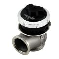 Turbosmart wastegate WG40CG GenV Compgate 40 5psi Compressed Gas Black