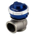 Turbosmart wastegate WG45CG GenV Hypergate 45 5psi Compessed Gas Blue
